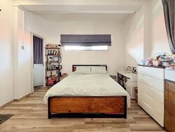Joo Chiat Apartments (D15), Apartment #568899101